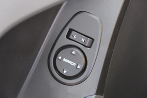 Внедорожник Hyundai Creta 2021 года, 1849000 рублей, Омск