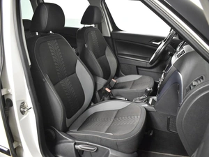 Внедорожник Skoda Yeti 2015 года, 1287200 рублей, Казань