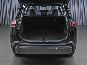 Внедорожник Toyota RAV4 2026 года, 4399000 рублей, Ставрополь