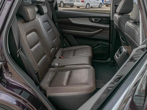 Внедорожник Chery Tiggo 8 Pro 2022 года, 2419000 рублей, Краснодар