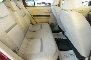 Хетчбэк Toyota Passo 2019 года, 1019000 рублей, Омск