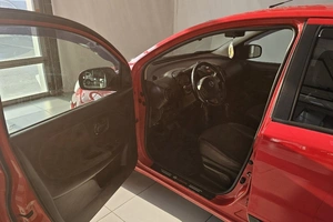 Хэтчбек Nissan Note 2007 года, 650000 рублей, Смоленск