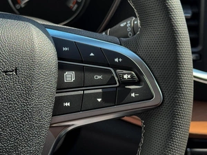 Седан ВАЗ (LADA) Vesta Cross 2025 года, 1999000 рублей, Кропоткин