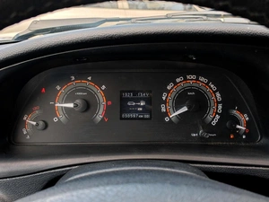 Внедорожник ВАЗ (LADA) Niva Travel 2024 года, 1245000 рублей, Краснодар