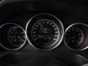 Седан Mercedes-benz E-класс 2014 года, 2450000 рублей, Минеральные Воды