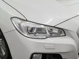 Универсал Subaru Levorg 2015 года, 1550000 рублей, Красноярск