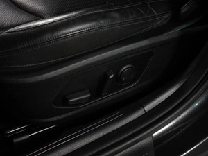 Седан Kia K5 2021 года, 2549000 рублей, Воронеж