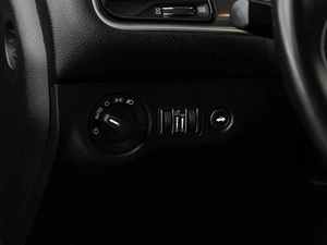 Купе Dodge Challenger 2019 года, 3639050 рублей, Москва