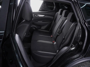 Внедорожник Nissan Qashqai 2021 года, 1875000 рублей, Ростов-на-Дону