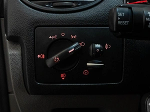Хетчбэк Ford Focus 2011 года, 699000 рублей, Ставрополь