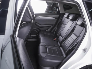 Внедорожник Haval F7 2022 года, 1990000 рублей, Ростов-на-Дону