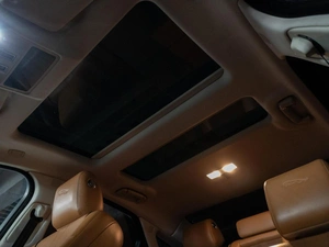 Седан Jaguar XJ 2017 года, 2835000 рублей, Санкт-Петербург