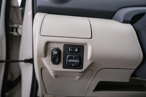 Хетчбэк Toyota Yaris 2008 года, 549000 рублей, Красноярск