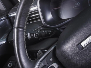 Внедорожник Haval Jolion 2023 года, 2130000 рублей, Ростов-на-Дону