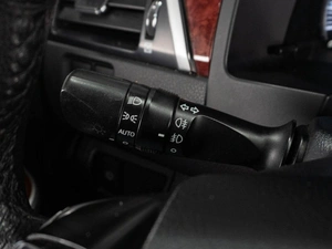 Седан Toyota Camry 2012 года, 1659000 рублей, Тюмень