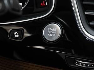 Внедорожник Audi Q7 2017 года, 3780000 рублей, Ставрополь