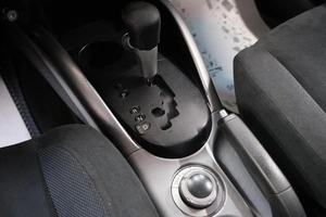 Внедорожник Mitsubishi Outlander 2007 года, 1229000 рублей, Омск