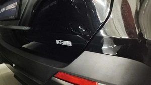 Минивэн Kia Carnival 2025 года, 8083055 рублей, Москва