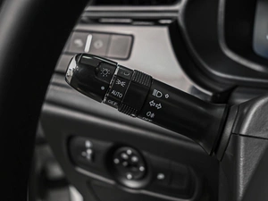 Седан OMODA S5 2023 года, 1320000 рублей, Ставрополь