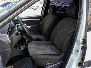 Универсал ВАЗ (LADA) Largus 2015 года, 668000 рублей, Краснодар