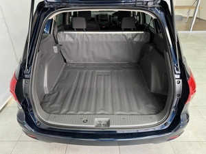 Универсал Nissan AD 2020 года, 1145000 рублей, Красноярск