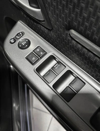 Минивэн Honda Stepwgn Spada 2020 года, 2257000 рублей, Красноярск