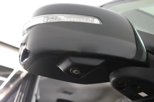 Минивэн Suzuki Solio 2017 года, 1359000 рублей, Пермь