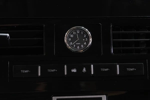Внедорожник Toyota Land Cruiser 2009 года, 2949000 рублей, Новокузнецк