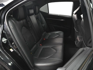Седан Toyota Camry 2019 года, 2327111 рублей, Ставрополь