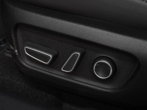 Внедорожник Toyota RAV4 2026 года, 4664000 рублей, Воронеж