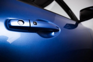 Хетчбэк Suzuki Swift 2017 года, 1419000 рублей, Пермь
