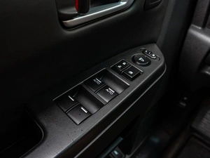 Внедорожник Honda Pilot 2012 года, 2090000 рублей, Краснодар