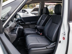 Минивэн Honda Freed 2018 года, 1970000 рублей, Большой Сочи