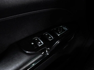 Седан Kia K5 2020 года, 2975000 рублей, Волгоград