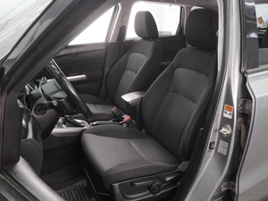 Внедорожник Suzuki Vitara 2020 года, 2014000 рублей, Воронеж