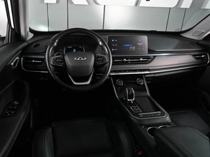 Внедорожник Chery Tiggo 8 2022 года, 1949000 рублей, Аксай