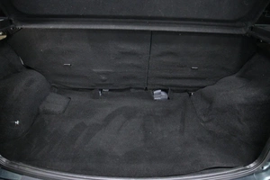 Внедорожник Chevrolet Niva 2017 года, 768000 рублей, Солонцы