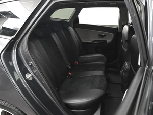 Универсал Kia Ceed 2016 года, 1580000 рублей, Ставрополь