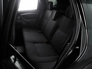 Внедорожник Renault Duster 2017 года, 1454000 рублей, Воронеж