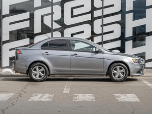 Седан Mitsubishi Lancer 2013 года, 1150000 рублей, Краснодар