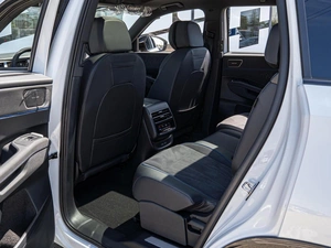 Внедорожник Volkswagen Teramont Pro 2026 года, 6379000 рублей, Краснодар