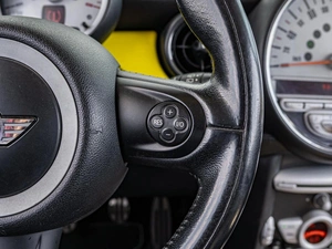 Хетчбэк MINI Cooper S Clubman 2007 года, 820000 рублей, Краснодар