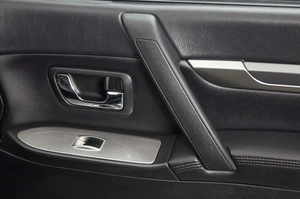 Внедорожник Mitsubishi Pajero 2010 года, 2149000 рублей, Красноярск