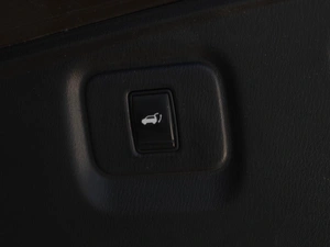 Внедорожник Nissan Pathfinder 2015 года, 1849000 рублей, Воронеж