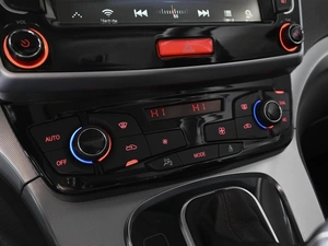 Внедорожник Haval H6 2018 года, 1312000 рублей, Ставрополь