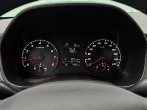 Седан Hyundai Solaris 2021 года, 1599000 рублей, Большой Сочи