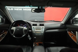 Седан Toyota Camry 2010 года, 1870000 рублей, Курск