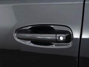 Внедорожник Toyota Land Cruiser Prado 2021 года, 7595055 рублей, Москва