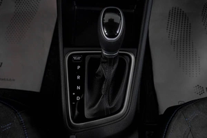 Седан Hyundai Solaris 2021 года, 1719000 рублей, Кемерово