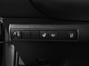 Седан Toyota Corolla 2019 года, 2079000 рублей, Аксай
